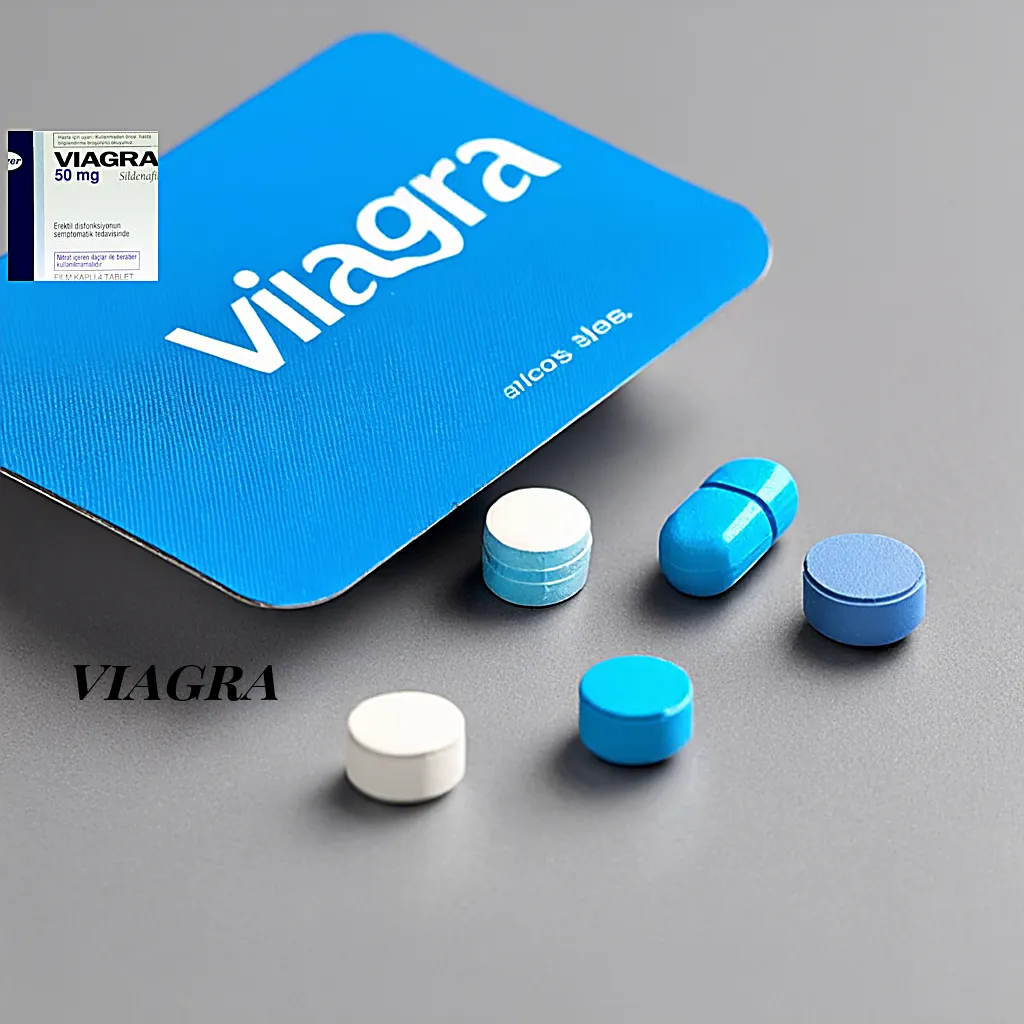 Acheter du viagra en belgique